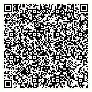 vCard 79397127213