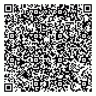 vCard 79397127214