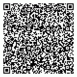 vCard 79397127215