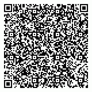 vCard 79397127216