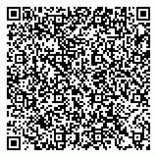 vCard 79397127217