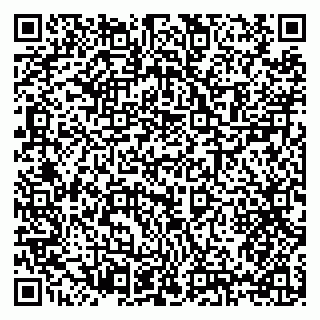 vCard 79397127218