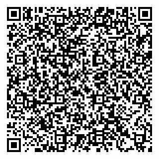 vCard 79397127219