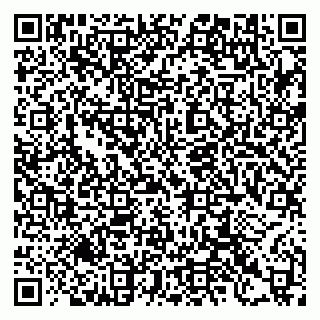 vCard 79397127220