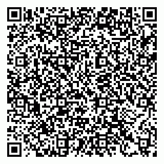 vCard 79397127221