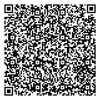 vCard 79397127222