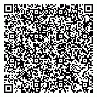 vCard 79397127223
