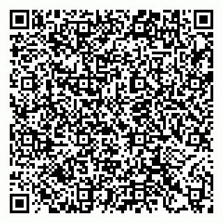 vCard 79397127224