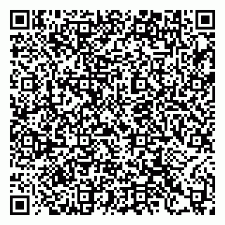 vCard 79397127226