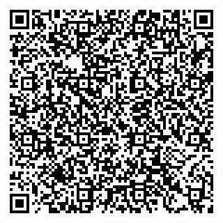 vCard 79397127227