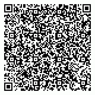 vCard 79397127228