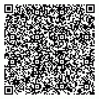 vCard 79397127229