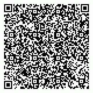 vCard 79397127230