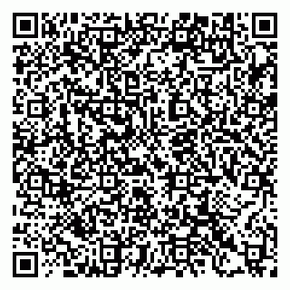 vCard 79397127231