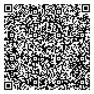 vCard 79397127232