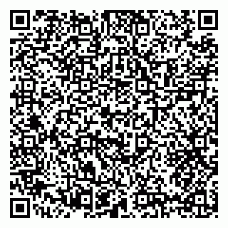 vCard 79397127233