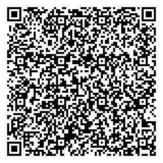 vCard 79397127234