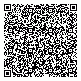 vCard 79397127235