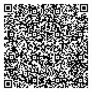 vCard 79397127236