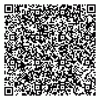 vCard 79397127237