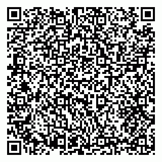 vCard 79397127238