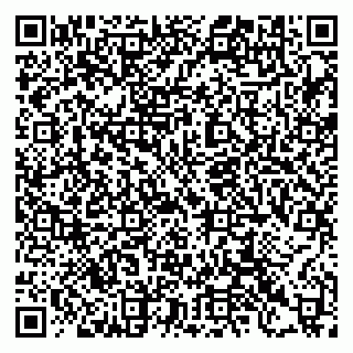vCard 79397127239