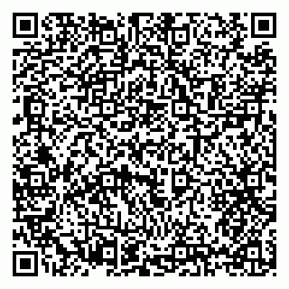 vCard 79397127240