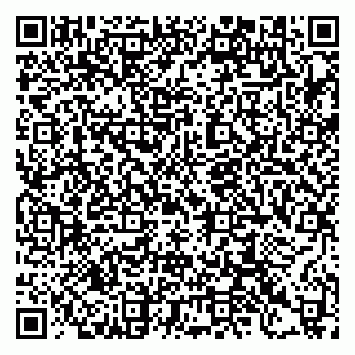 vCard 79397127241