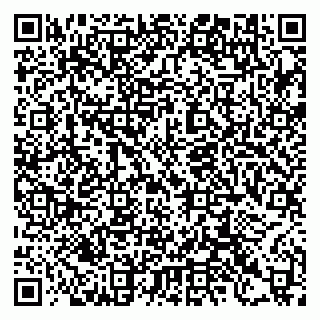 vCard 79397127242