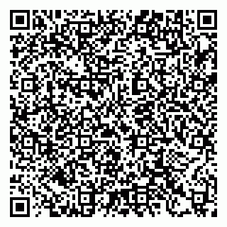 vCard 79397127243