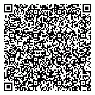 vCard 79397127244