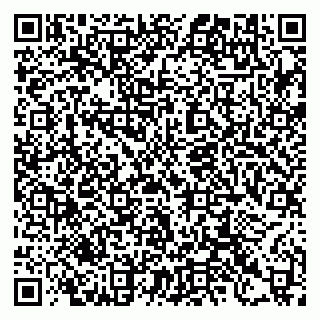 vCard 79397127245