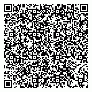 vCard 79397127246