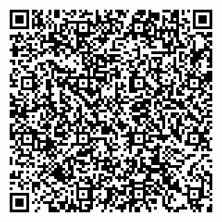 vCard 79397127247