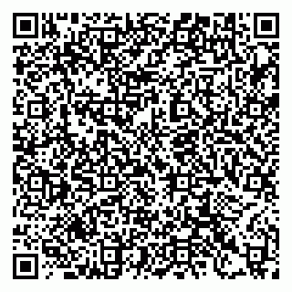 vCard 79397127248
