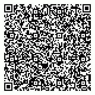 vCard 79397127249
