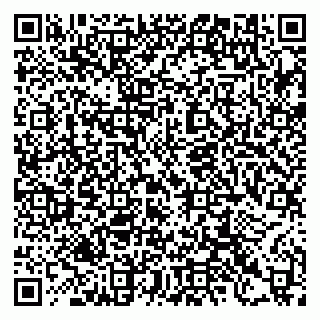 vCard 79397127250
