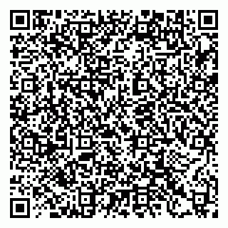vCard 79397127251