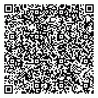 vCard 79397127252