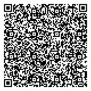 vCard 79397127253