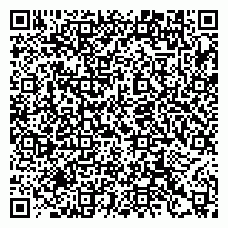 vCard 79397127254