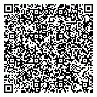 vCard 79397127255