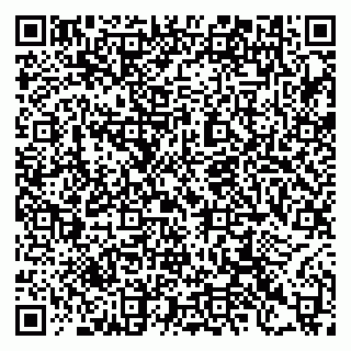 vCard 79397127256