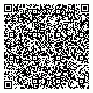 vCard 79397127257