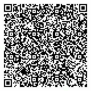 vCard 79397127258