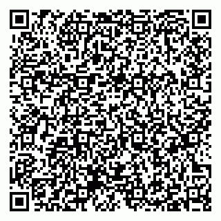 vCard 79397127259