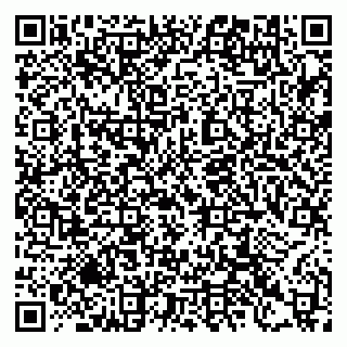 vCard 79397127260