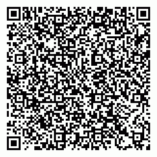 vCard 79397127261