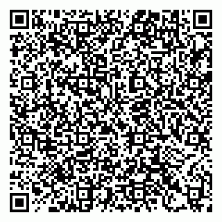 vCard 79397127262
