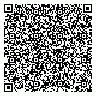 vCard 79397127263